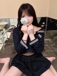 きもちいいことしよ❤︎