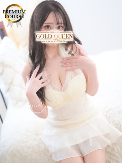瀬戸かりん5枚目