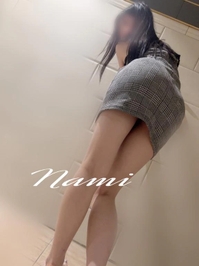 本日と明日🈳残り少なくなってます💓