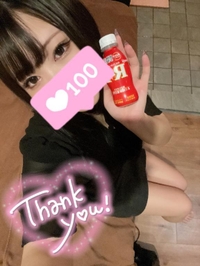 助かるぅ😢😢🫶