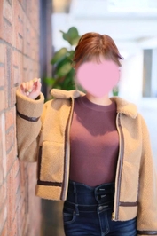 どれもいい経験🥹✨