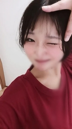 バテてました(*^^*)