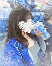 明日13~21時、👸🏻💙