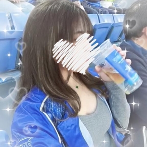明日13~21時、👸🏻💙