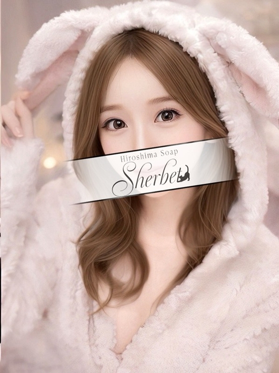 せいな【VIP＋SPコース可能】1枚目