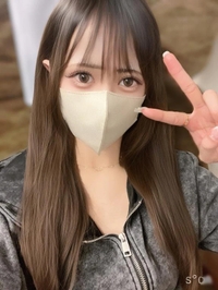 広島到着ー‼️