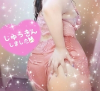 ワショーイ??(?＠?°?▽?°?＠?)??