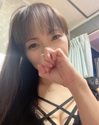 寒い日ほど、ちゃんと自分をいたわってね