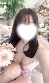 もうすぐハタチ！！