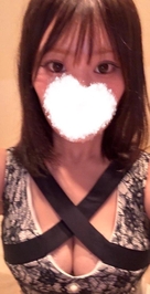 初めまして( ¨̮ )