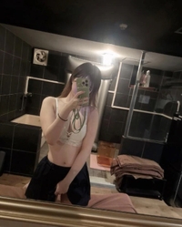 次回🈳✨