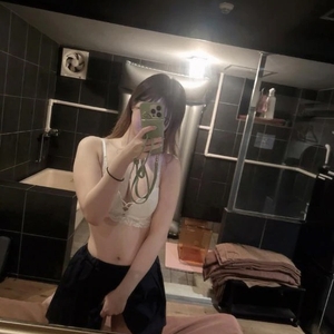 次回🈳✨