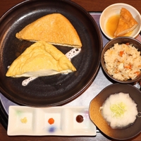 もも