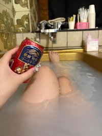 えっちすぎた日👅🩷