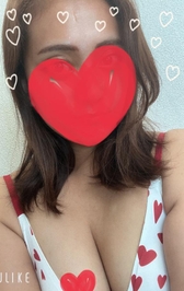 向かってます〜♪