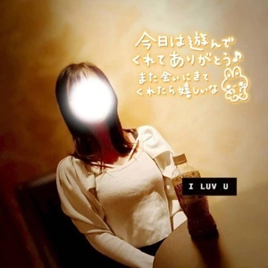 今日の余韻、まだ残ってます🩷
