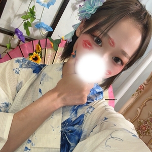 伸ばすか切るか迷い中🥹✂️