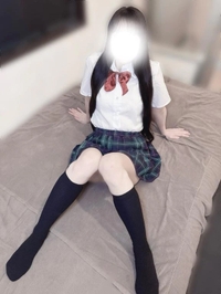 最終日 最後の最後まで ご奉仕させてね？///