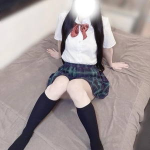 最終日 最後の最後まで ご奉仕させてね？///