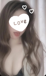 大好物💕😋😍💕