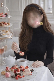 2月は持ち帰りして？💓‪