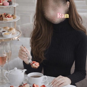 2月は持ち帰りして？💓‪