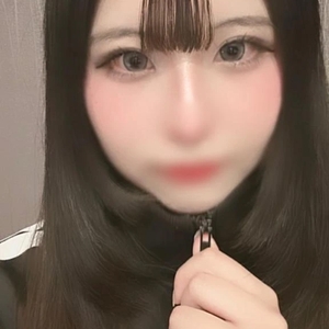 11月ありがとう🩵