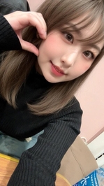 おはよぉ～☀️✨