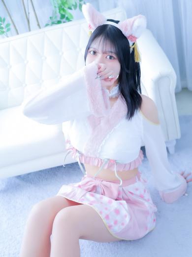 みお9枚目