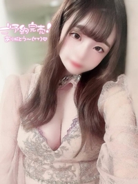 本日ご予約完売🌟