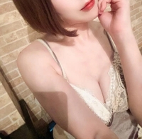 ご予約ありがとう🩷💕︎︎🩷💕🩷