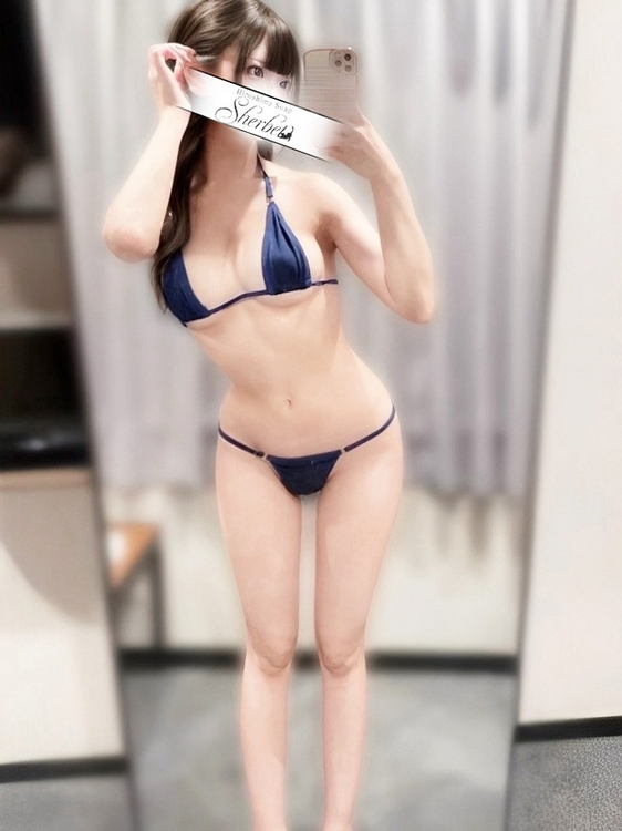 れむ【VIPコース可能】2枚目