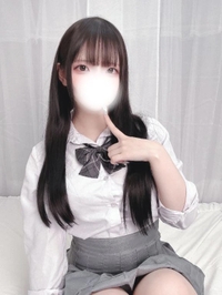 次回13:40頃〜