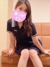 🎏💫5月の予定