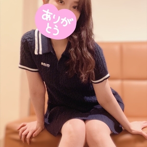 🎏💫5月の予定