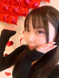 明日💗