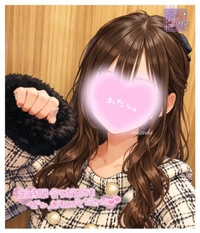 事前ご予約待ってる📞‪‪ ̖́-