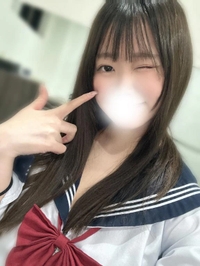 残りわずか✌️