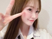 ♡ふぅの姫予約について♡