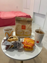 〇〇いっぱいできたね💗 【お礼日記✨️】