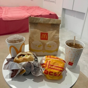 〇〇いっぱいできたね💗 【お礼日記✨️】