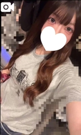 いつもと違う💮