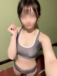 💖祝・最速更新