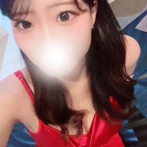 濡れすぎ注意♡