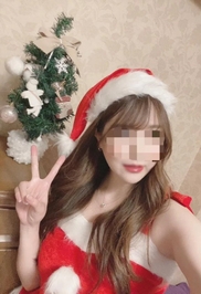 サンタだよ🎅🎄