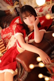 追加しました🫧