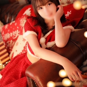 追加しました🫧