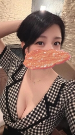 神奈川からありがとう✨