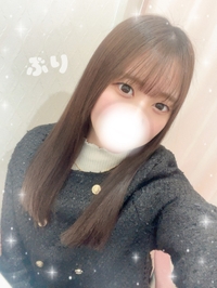 🐟完売ありがとう🐟