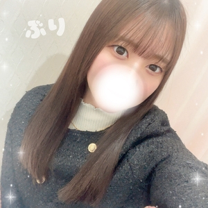 🐟完売ありがとう🐟